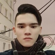  ,  , 27