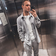 ���������� ������, ���� ������� �������, 28 ���, ������������ ��� ������, ����� � ���������, c�������� ���������