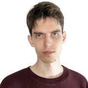   ,  , 25