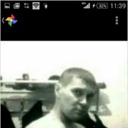  ,   , 47 ,  