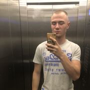  ,  , 21