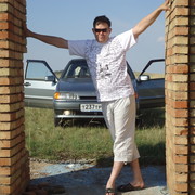  ,   , 47 ,   
