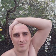  ,   , 41 ,   ,   , c 