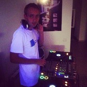 ���������� ���������, ���� ������� �������, 32 ����, ������������ ��� ������, ����� � ���������, c�������� ���������