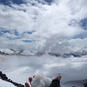 ���������� ������-��-����, ���� ������� ������ �����, 37 ���, ������������ ��� ���������