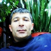  ,   , 49 ,   ,   , c 