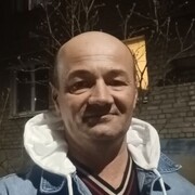  ,   Aleksandr, 48 ,     , c , 