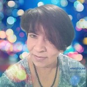  ,   , 56 ,     