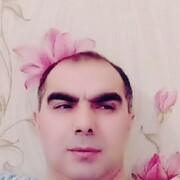  ,   , 44 ,   ,   