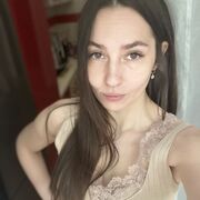 Знакомства Киевская, девушка Танюша, 25