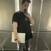   ,  , 22