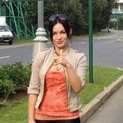  ,   , 29 ,   