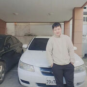  Taejon,  , 25