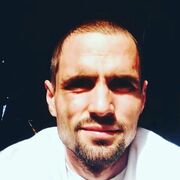  ,   , 28 ,   c , 