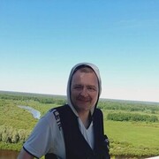  ,   VADik, 44 ,   ,   , c 
