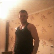  ,   , 50 ,   