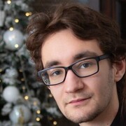 ���������� ���������, ���� ����� �������, 22 ����, ������������ ��� ������, ����� � ���������