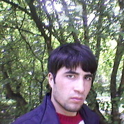  ,   Felix, 34 ,  