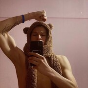 ���������� �������, ���� ����� �������, 21 ���, ������������ ��� ������, ����� � ���������