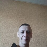  ,  , 42