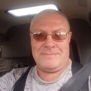  ,   , 57 ,   ,   