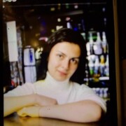 ���������� San Miguel, ���� ������� ��������, 23 ����, ������������ ��� ������, ����� � ���������