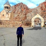  ,  Haykz, 36