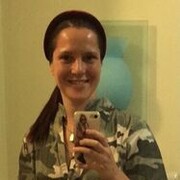 ���������� ������, ���� ������� ���������, 36 ���, ������������ ��� ������, ����� � ���������, c�������� ���������, ���������