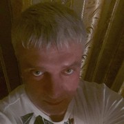  ,   , 55 ,   