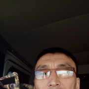  ,   , 50 ,   ,   , c 