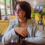 ���������� ���������, ���� ������� ���, 19 ���, ������������ ��� ������, ����� � ���������, c�������� ���������, ���������