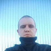 ���������� ������ �������, ���� ������� ��������, 41 ���, ������������ ��� ������, ����� � ���������, c�������� ���������, ���������