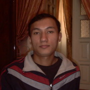  ,   Ikrom, 36 ,   