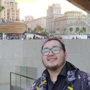 ���������� ������, ���� ������� �������, 27 ���, ������������ ��� ������, ����� � ���������