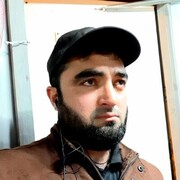 ���������� �������, ���� ������� �������, 36 ���, ������������ ��� ������, ����� � ���������