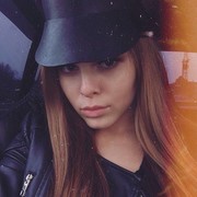 ���������� �����-���������, ���� ������� ������, 27 ���, ������������ ��� ������, ����� � ���������, c�������� ���������