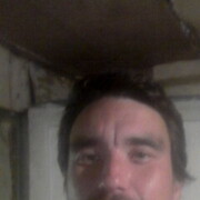 ���������� ���, ���� ������� ����, 36 ���, ������������ ��� ������, ����� � ���������, c�������� ���������