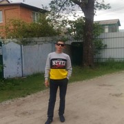  ,   Viktor, 41 ,   ,   , c , 