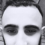 ���������� ���������, ���� ����� �����, 25 ���, ������������ ��� ������, ����� � ���������