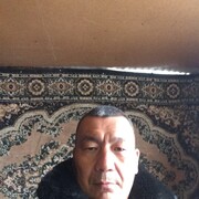 ���������� ���������, ���� ������� �����, 48 ���, ������������ ��� ������, ����� � ���������