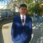 ���������� ������, ���� ������� ��������, 35 ���, ������������ ��� ������, ����� � ���������, c�������� ���������