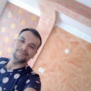  ,   , 39 ,   ,   