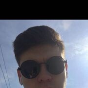 ���������� ������, ���� ����� �����, 25 ���, ������������ ��� ������, ����� � ���������, ���������