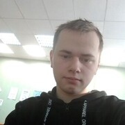   ,   , 23 ,   ,   , c , 