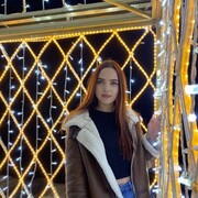  ,  , 30