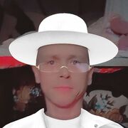 ,   Vadim Kostin, 41 ,   c 