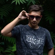  ,   Sasha, 24 ,   ,   , c 