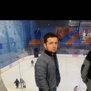 ���������� �������, ���� ������� �������, 36 ���, ������������ ��� ������, ����� � ���������, ���������