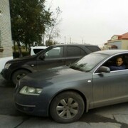 ���������� ����, ���� ������� ����, 43 ����, ������������ ��� ����� � ���������, c�������� ���������