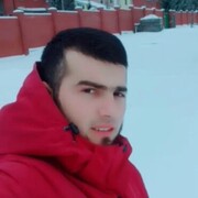  ,   Samir, 27 ,   c 